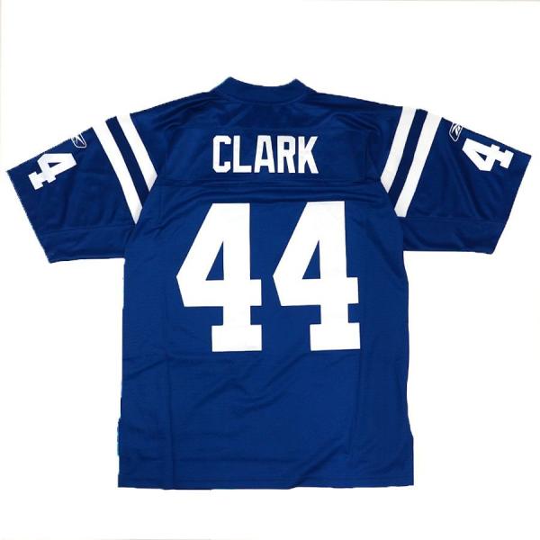selection-j_nfl-220314apa03
