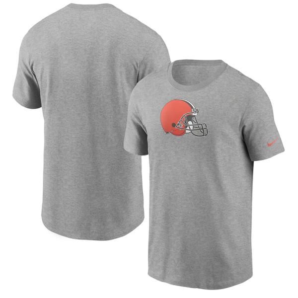 NFL �u���E���Y T�V���c �X�E�b�V�����S Logo Essential Legend Performance T-Shirt �i�C�L/Nike �w�U�[�O���[