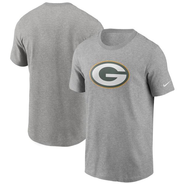 NFL �p�b�J�[�Y T�V���c �X�E�b�V�����S Logo Essential Legend Performance T-Shirt �i�C�L/Nike �w�U�[�O���[