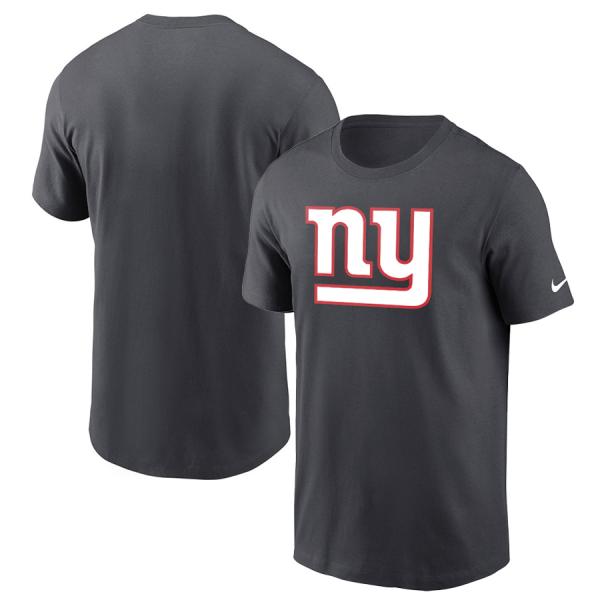 NFL �W���C�A���c T�V���c �X�E�b�V�����S Logo Essential Legend Performance T-Shirt �i�C�L/Nike �A���X���T�C�g