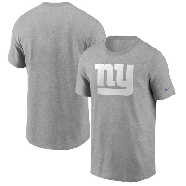 NFL �W���C�A���c T�V���c �X�E�b�V�����S Logo Essential Legend Performance T-Shirt �i�C�L/Nike �w�U�[�O���[