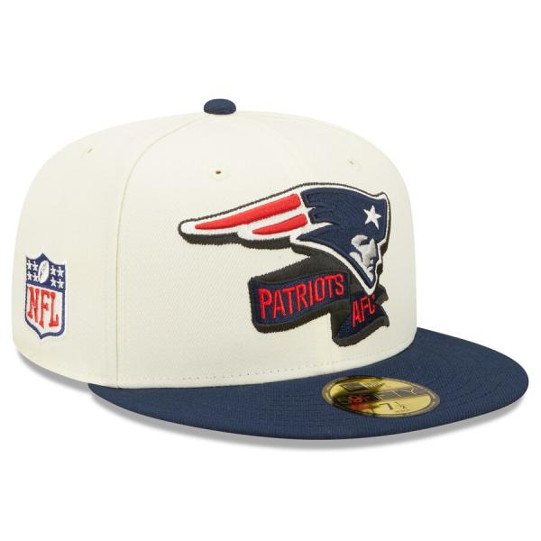 selection-j_nfl-220827cpe01