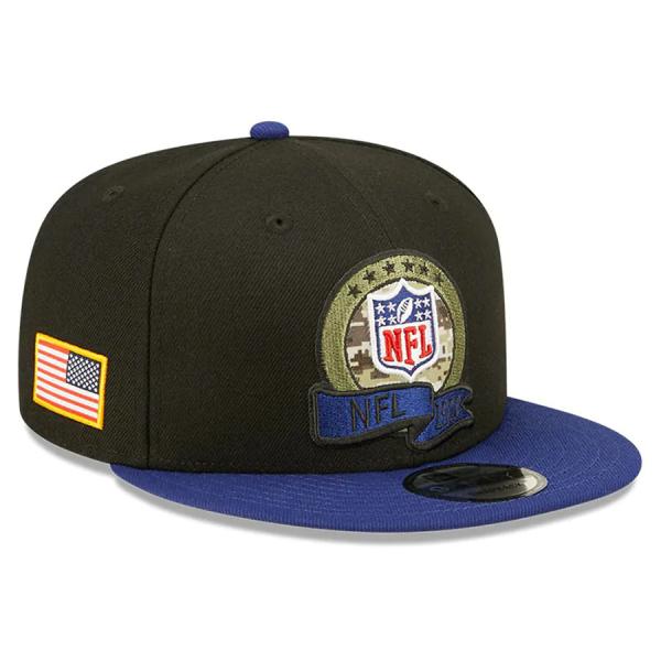 selection-j_nfl-220928scb33 selection-j_nfl-220928scb33