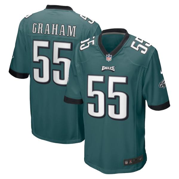 selection-j_nfl-221121egb04 selection-j_nfl-221121egb04