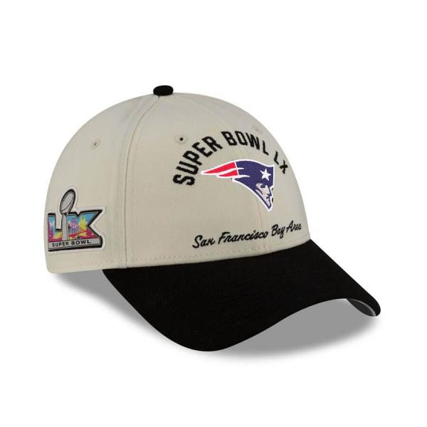 selection-j_nfl-260128afc18