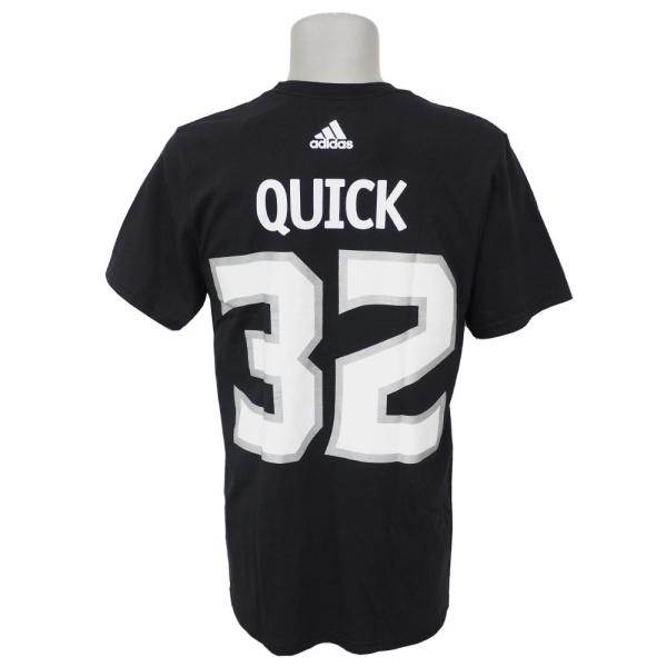 NHL LOX WiTENCbN I[ZeBbN Vo[ W[W TVc AfB_X/Adidas ubNyOCSLz