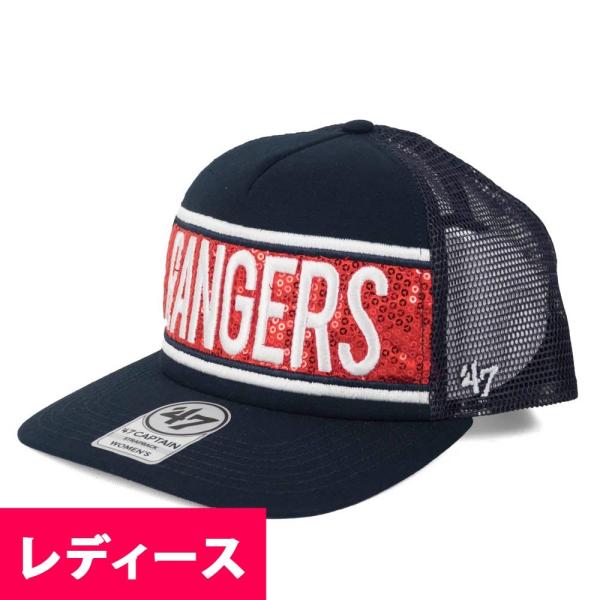 NHL W[X Lbv/Xq Ob^[ S fB[X 47uh/47Brand