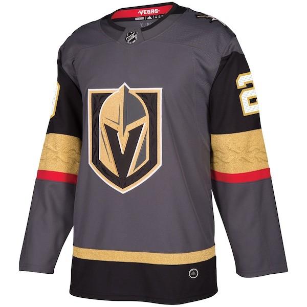 マーク アンドレ フルーリー プレーヤー ゴールデンナイツ Selectionのnhl グレー オーセンティック ユニフォーム ジャージ トップス アディダス Adidas Nhl 0430aut08 Mlb Nba Nflショップ プレーヤー Nhl Selection