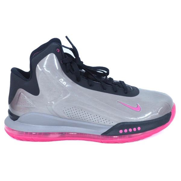 �n�C�p�[�t���C�g �}�b�N�X HYPERFLIGHT MAX �o�b�V��/�V���[�Y �i�C�L/Nike 599451-002 ���A�A�C�e��