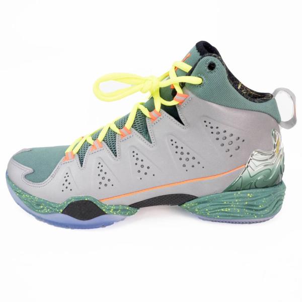 NIKE カーメロ・アンソニー JORDAN シューズ/スニーカー メロ