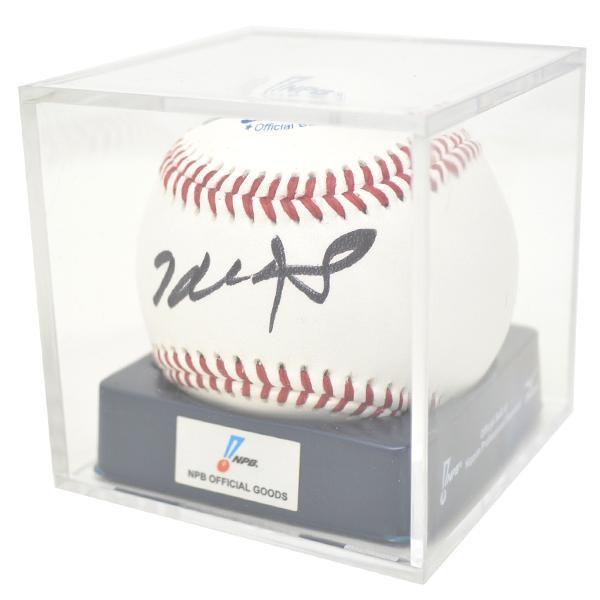 NPB ، MTC ꎎ ~Ym ZNV I[ZeBbNRNV