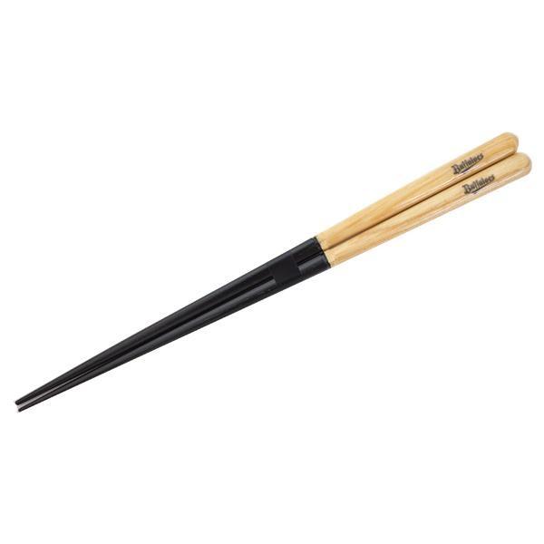 大人気の吉田正尚選手グッズが待望の新入荷 その他オリックスの新入荷商品も併せてご紹介します 新宿店 野球ブログ セレクションブログ