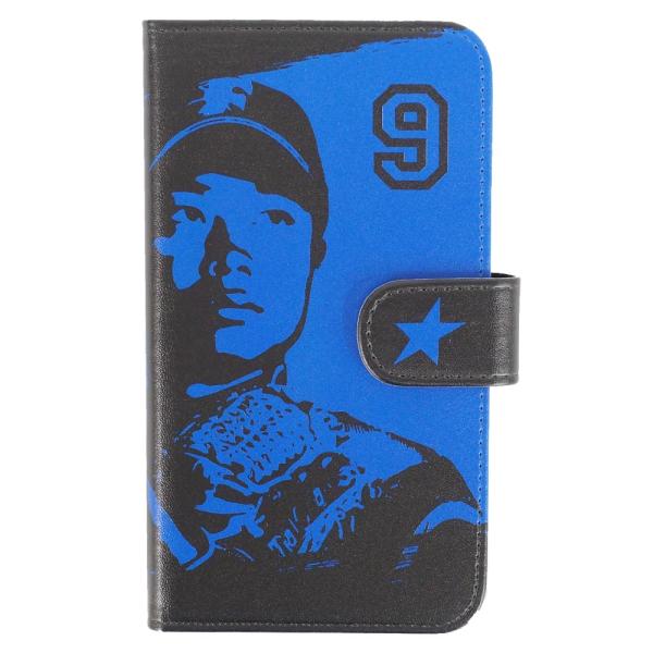 お取り寄せ 北海道日本ハムファイターズ グッズ 中島卓也 プレイヤーズ スマホケース マルチ 1910価格変更 Buyee Buyee 提供一站式最全面最专业现地yahoo Japan拍卖代bid代拍代购服务 Bot Online