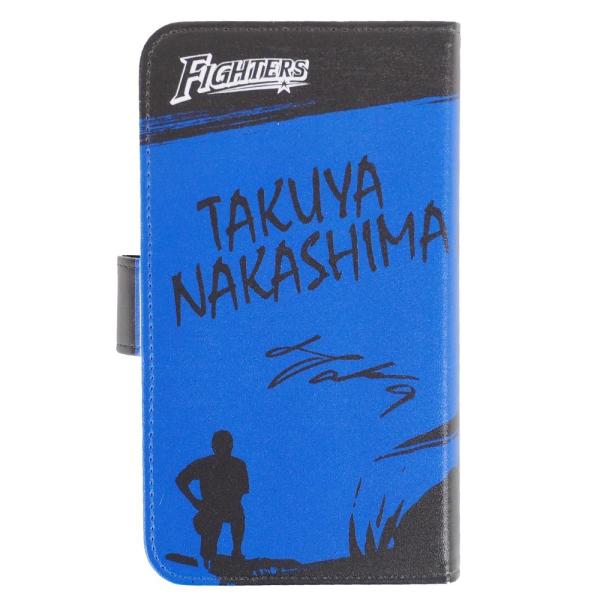 お取り寄せ 北海道日本ハムファイターズ グッズ 中島卓也 プレイヤーズ スマホケース マルチ 1910価格変更 Buyee Buyee 提供一站式最全面最专业现地yahoo Japan拍卖代bid代拍代购服务 Bot Online