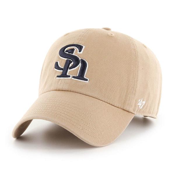 値下げ ソフトバンクホークス 帽子 キャップ 日本シリーズ グッズ プロ野球 限定 応援 特別価格 Netxprovedor Com Br