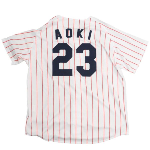selection-j_npb-190717ykj10 selection-j_npb-190717ykj10