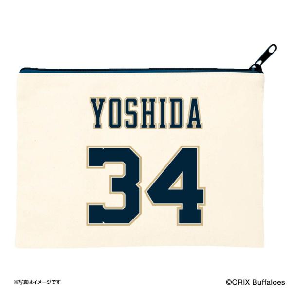 selection-j_npb-191117gds04