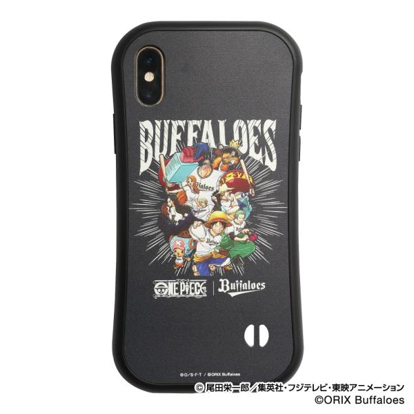 ワンピース エース グッズ 野球観戦グッズの人気商品 通販 価格比較 価格 Com