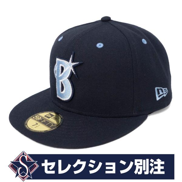 selection-j_npb-200428sle11