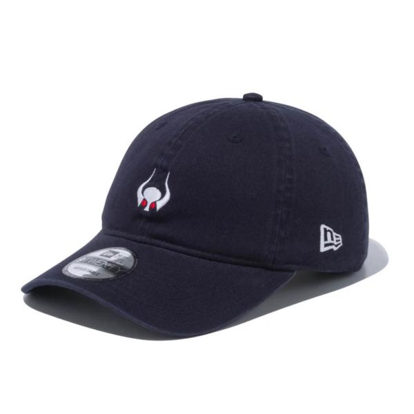 近鉄バッファローズ Rawlings社ライセンス アシックス 日本製 キャップ 近鉄バッファローズ Rawlings社ライセンス アシックス 日本製