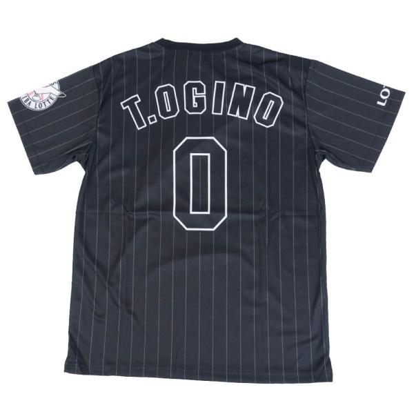 selection-j_npb-210620lot01