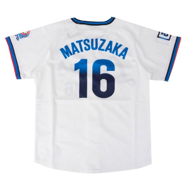 selection-j_npb-210711lio02