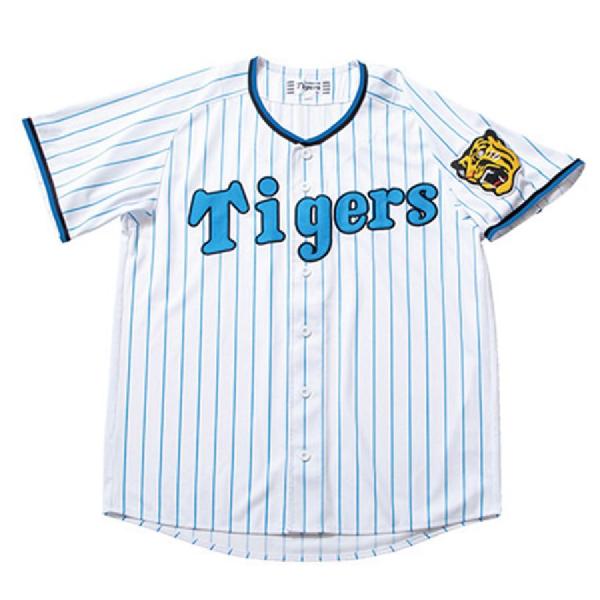 selection-j_npb-220316hst02 selection-j_npb-220316hst02