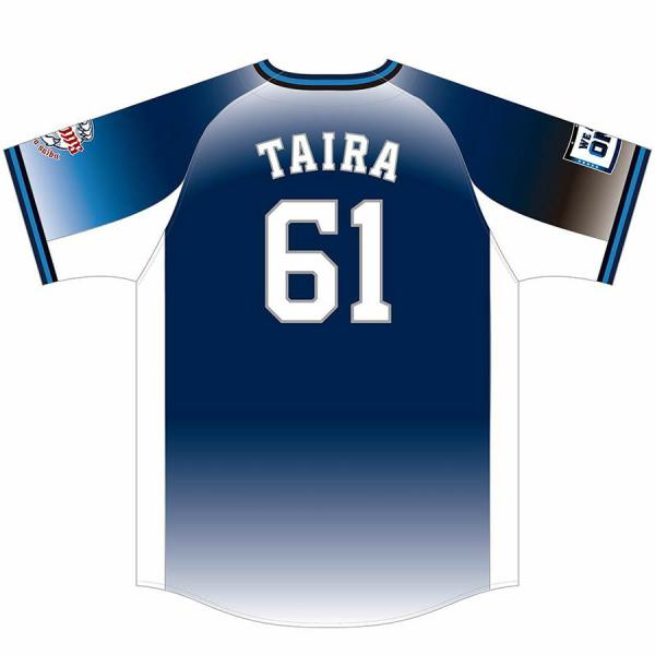selection-j_npb-220926lio05 selection-j_npb-220926lio05