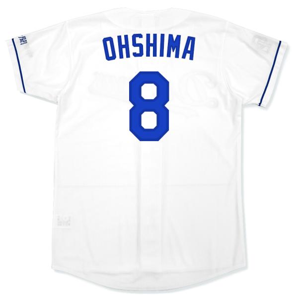 selection-j_npb-230401dra06