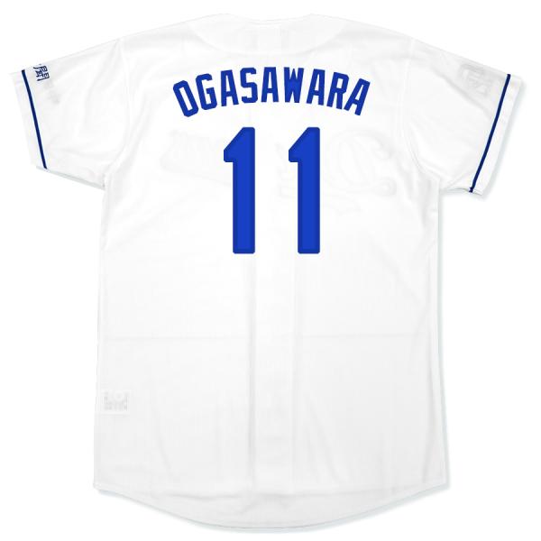 selection-j_npb-230401dra07