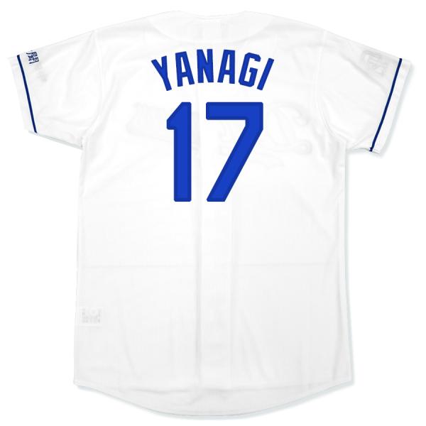 MIZUNO - 【レア　美品】中日　ドラゴンズ　川上　ホーム　ユニフォーム　ミズノ　O-XO MIZUNO ミズノ ユニフォーム 野球 ナショナルチームモデル