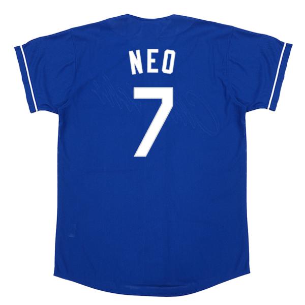 selection-j_npb-230401dra21 selection-j_npb-230401dra21