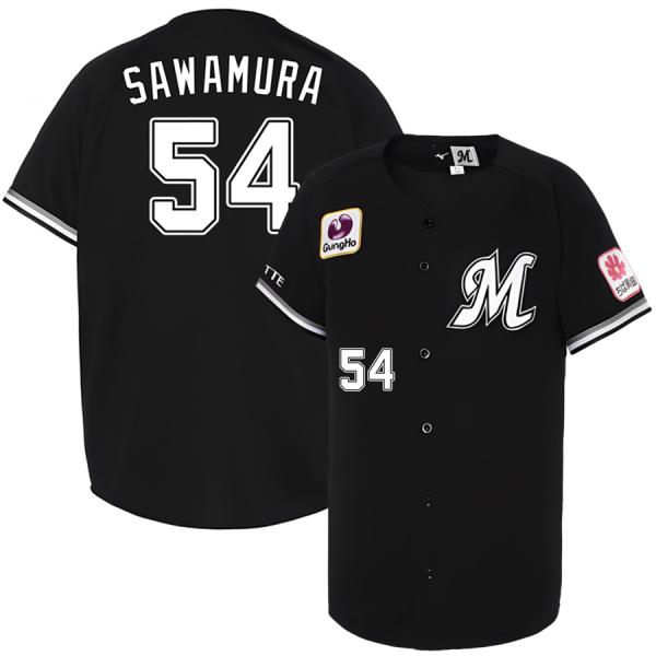 selection-j_npb-230808jeb08 selection-j_npb-230808jeb08