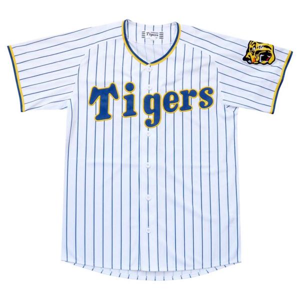 selection-j_npb-230910hst01