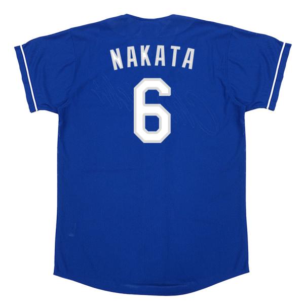 selection-j_npb-240413chu18 selection-j_npb-240413chu18