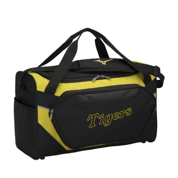 selection-j_npb-240611gds01