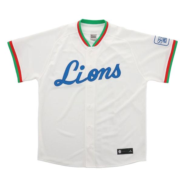 selection-j_npb-240611gds23 selection-j_npb-240611gds23