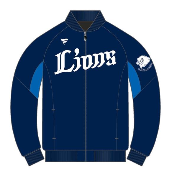 selection-j_npb-240611gds35