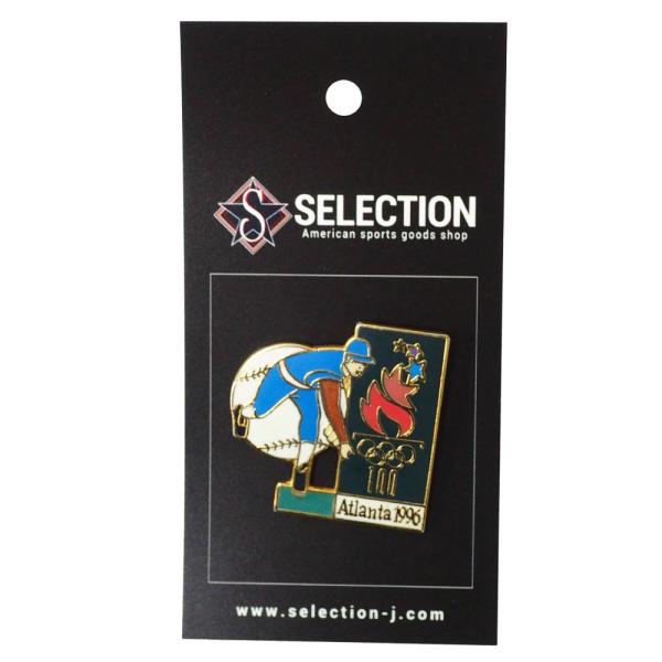 ■サイズ：▼台紙の大きさ：5cm×9.5cm■素材：-■ブランド：HO Int■生産国：-・商品は状態やサイズに差が生じる場合がございます。またデッドストック品は若干の汚れや経年劣化がある場合がございます。予めご了承ください。状態については...