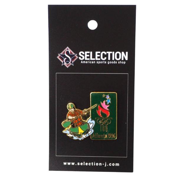 ■サイズ：▼台紙の大きさ：5cm×9.5cm■素材：-■ブランド：HO Int■生産国：-・商品は状態やサイズに差が生じる場合がございます。またデッドストック品は若干の汚れや経年劣化がある場合がございます。予めご了承ください。状態については...