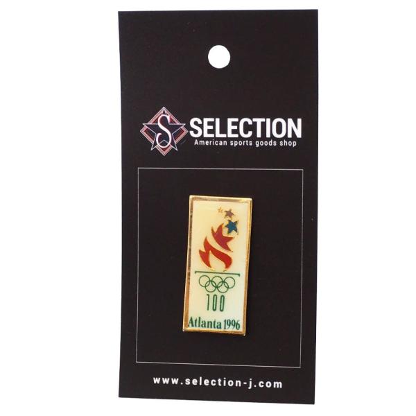 ■サイズ：▼台紙の大きさ：5cm×9.5cm■素材：-■ブランド：HO Int■生産国：-・商品は状態やサイズに差が生じる場合がございます。またデッドストック品は若干の汚れや経年劣化がある場合がございます。予めご了承ください。状態については...