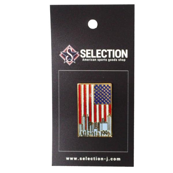 ■サイズ：▼台紙の大きさ：5cm×9.5cm■素材：-■ブランド：HO Int■生産国：-・商品は状態やサイズに差が生じる場合がございます。またデッドストック品は若干の汚れや経年劣化がある場合がございます。予めご了承ください。状態については...