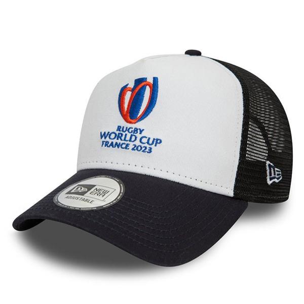 ニューエラ NEW ERA NEW ZEALAND WBC 2023 60358246 帽子 1