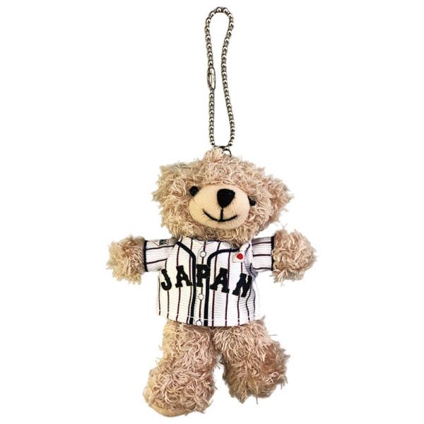 山田哲人選手ユニホームベア（大） | acerometalurgia.com.br