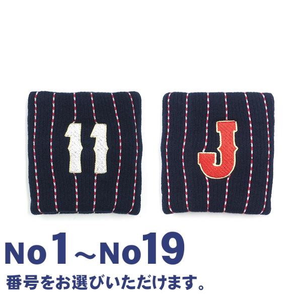 selection-j_sam-230113wba03