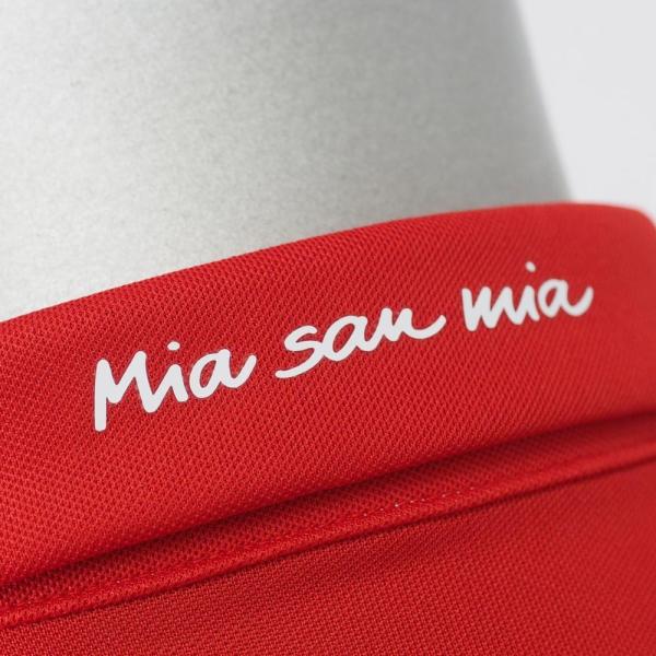 Soccer サッカー バイエルン ミュンヘン 16 17 レプリカ ユニフォーム アディダス Adidas ホーム 1910価格変更 Buyee Buyee Japanese Proxy Service Buy From Japan Bot Online