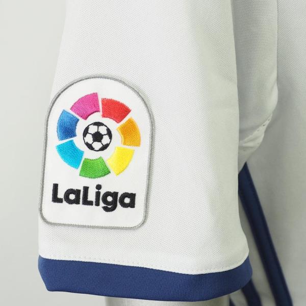 新作グッ Soccer サッカー レアル マドリード 16 17 レプリカ ユニフォーム アディダス Adidas ホーム 売れ筋