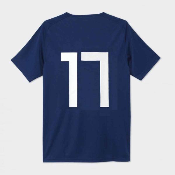 selection-j_soc-180328men02