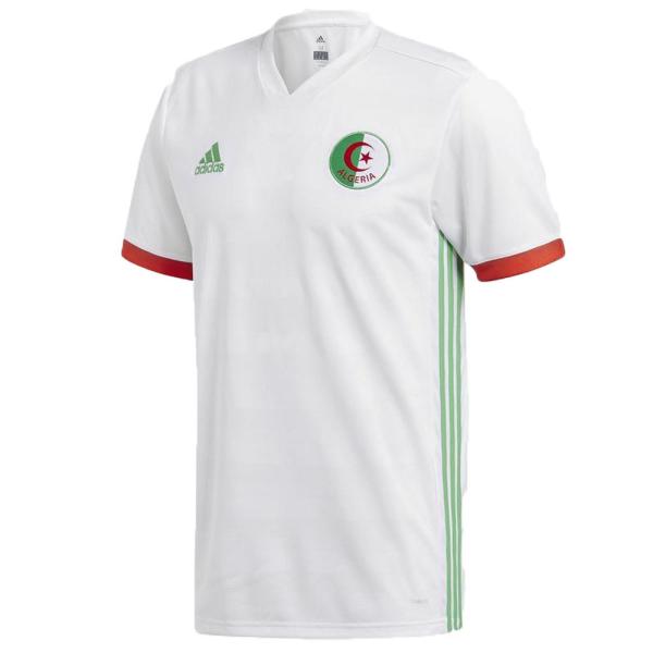 SOCCER AWFA jtH[/W[W 2018 vJ AfB_X/Adidas z[