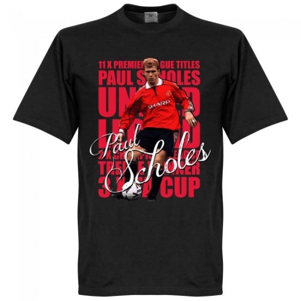 selection-j_soc-190508rlt0153